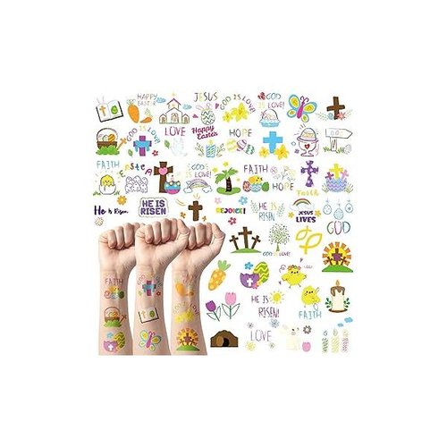 https://ssl.hakyungsoft.com/himg/Url/link/anRlbWdsb2JhbA%3D%3D/77789/600/f.jpg