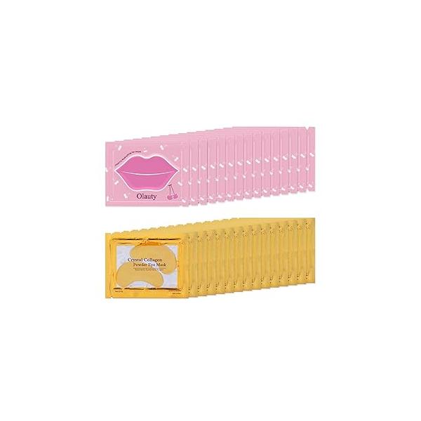 https://ssl.hakyungsoft.com/himg/Url/link/anRlbWdsb2JhbA%3D%3D/91588/600/f.jpg