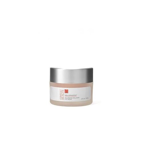 https://ssl.hakyungsoft.com/himg/Url/link/anRlbWdsb2JhbA%3D%3D/89575/600/f.jpg