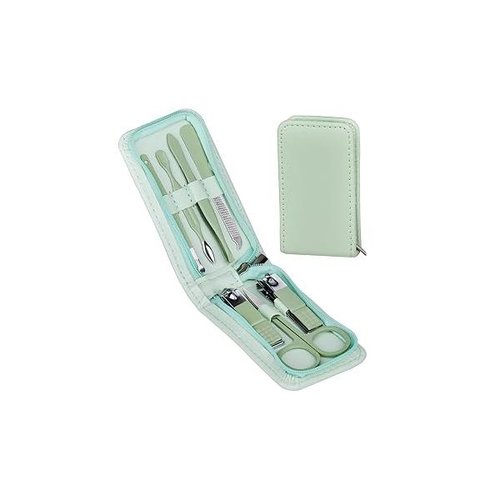 https://ssl.hakyungsoft.com/himg/Url/link/anRlbWdsb2JhbA%3D%3D/130949/600/f.jpg
