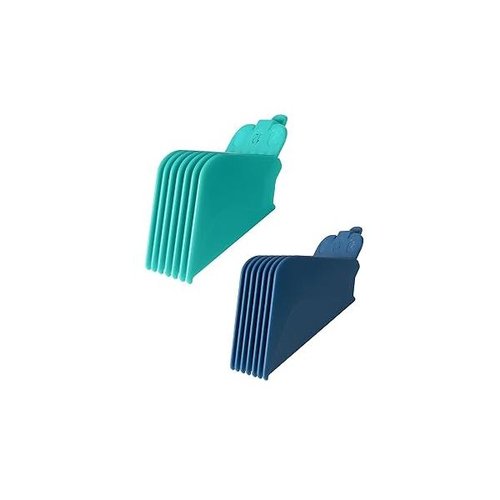 https://ssl.hakyungsoft.com/himg/Url/link/anRlbWdsb2JhbA%3D%3D/179546/600/f.jpg