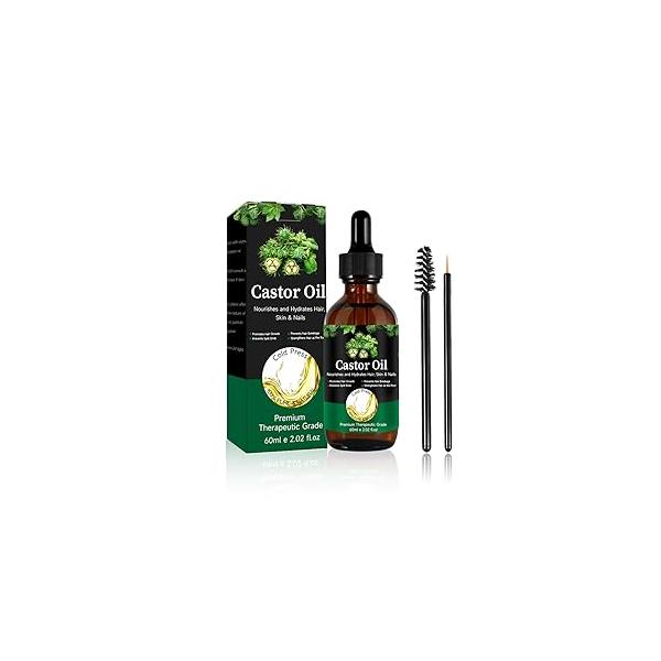 https://ssl.hakyungsoft.com/himg/Url/link/anRlbWdsb2JhbA%3D%3D/123031/600/f.jpg