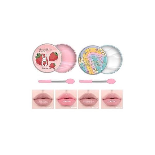 https://ssl.hakyungsoft.com/himg/Url/link/anRlbWdsb2JhbA%3D%3D/98180/600/f.jpg