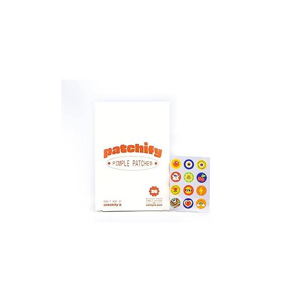 https://ssl.hakyungsoft.com/himg/Url/link/anRlbWdsb2JhbA%3D%3D/176545/600/f.jpg
