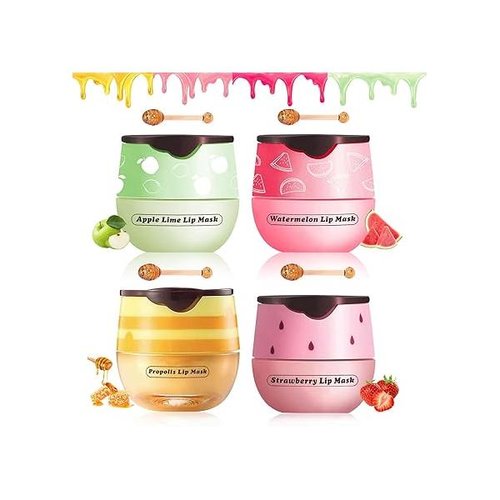 https://ssl.hakyungsoft.com/himg/Url/link/anRlbWdsb2JhbA%3D%3D/97443/600/f.jpg