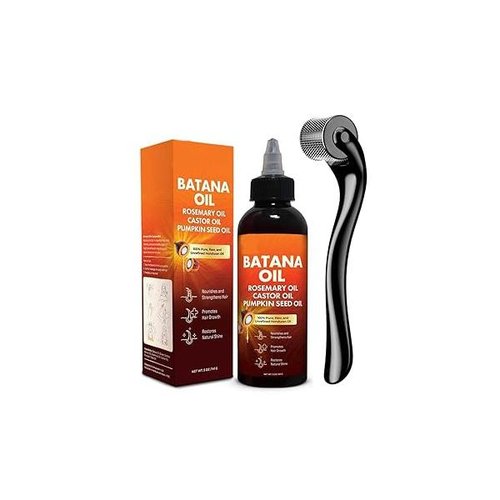 https://ssl.hakyungsoft.com/himg/Url/link/anRlbWdsb2JhbA%3D%3D/118132/600/f.jpg