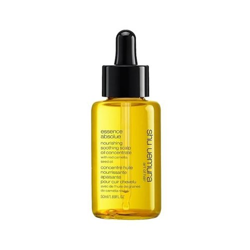 https://ssl.hakyungsoft.com/himg/Url/link/anRlbWdsb2JhbA%3D%3D/118559/600/f.jpg