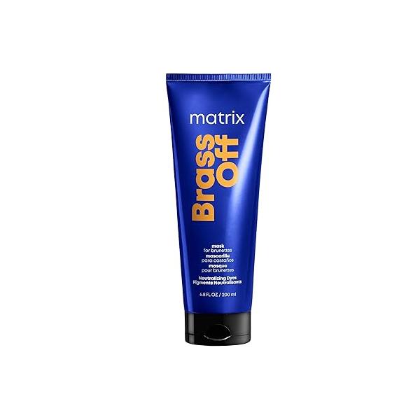 https://ssl.hakyungsoft.com/himg/Url/link/anRlbWdsb2JhbA%3D%3D/114861/600/f.jpg
