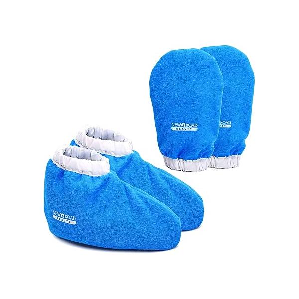 https://ssl.hakyungsoft.com/himg/Url/link/anRlbWdsb2JhbA%3D%3D/125059/600/f.jpg
