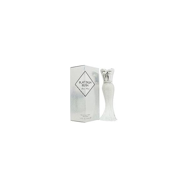 https://ssl.hakyungsoft.com/himg/Url/link/anRlbWdsb2JhbA%3D%3D/128472/600/f.jpg