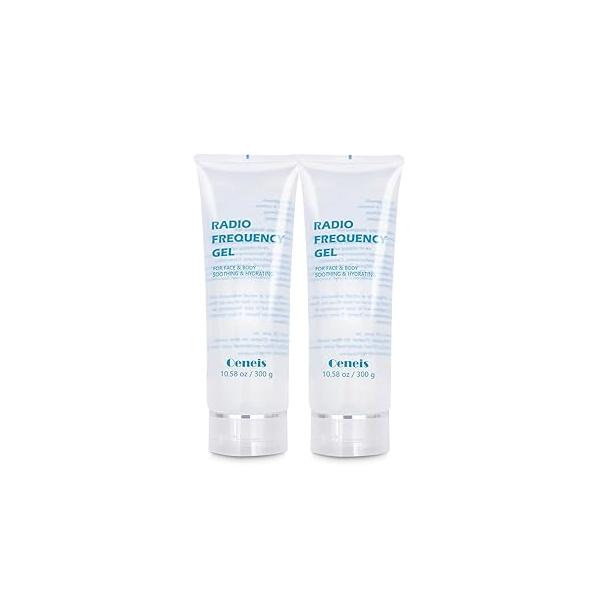 https://ssl.hakyungsoft.com/himg/Url/link/anRlbWdsb2JhbA%3D%3D/95626/600/f.jpg