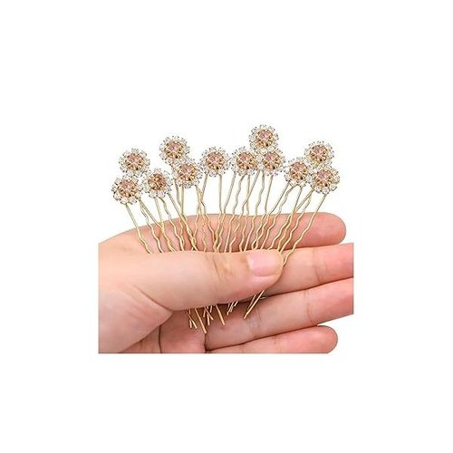 https://ssl.hakyungsoft.com/himg/Url/link/anRlbWdsb2JhbA%3D%3D/111418/600/f.jpg