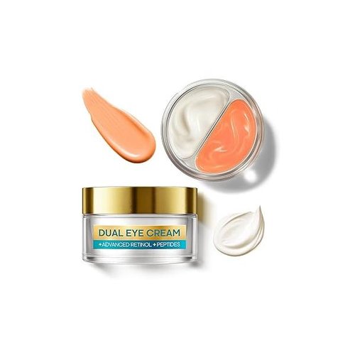 https://ssl.hakyungsoft.com/himg/Url/link/anRlbWdsb2JhbA%3D%3D/89427/600/f.jpg