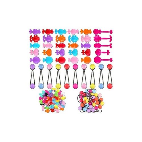 https://ssl.hakyungsoft.com/himg/Url/link/anRlbWdsb2JhbA%3D%3D/106274/600/f.jpg