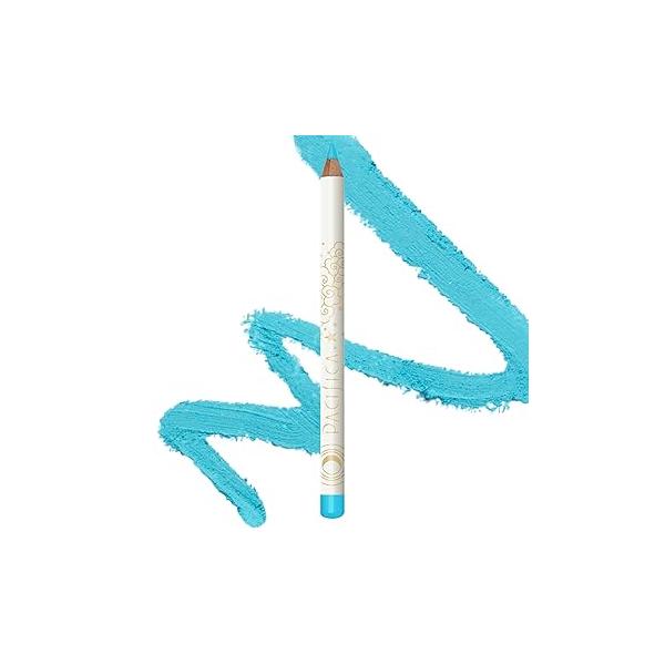https://ssl.hakyungsoft.com/himg/Url/link/anRlbWdsb2JhbA%3D%3D/145909/600/f.jpg