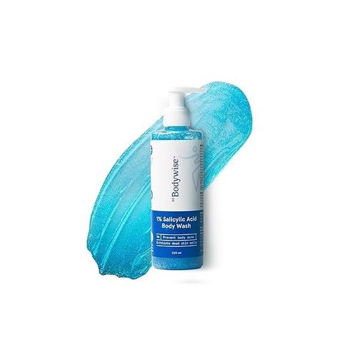 https://ssl.hakyungsoft.com/himg/Url/link/anRlbWdsb2JhbA%3D%3D/92305/600/f.jpg
