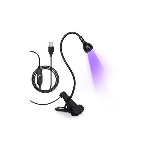 https://ssl.hakyungsoft.com/himg/Url/link/anRlbWdsb2JhbA%3D%3D/131543/600/f.jpg