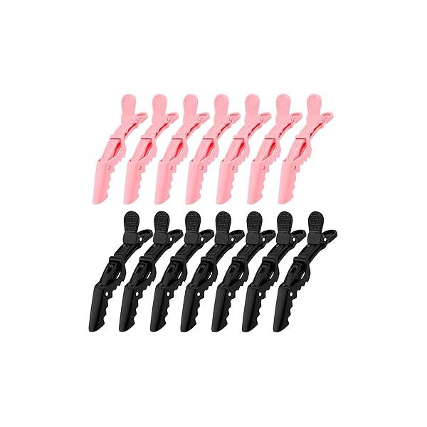 https://ssl.hakyungsoft.com/himg/Url/link/anRlbWdsb2JhbA%3D%3D/108742/600/f.jpg