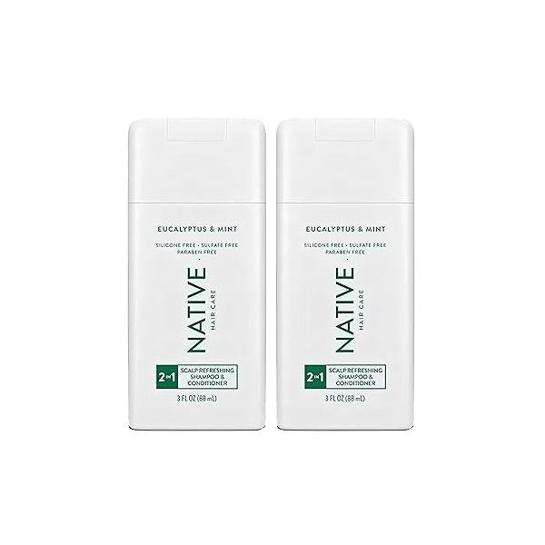 https://ssl.hakyungsoft.com/himg/Url/link/anRlbWdsb2JhbA%3D%3D/121158/600/f.jpg