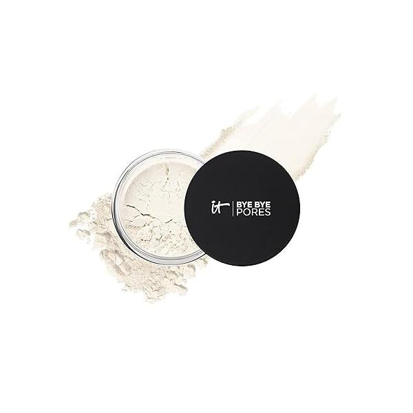 https://ssl.hakyungsoft.com/himg/Url/link/anRlbWdsb2JhbA%3D%3D/70446/600/f.jpg
