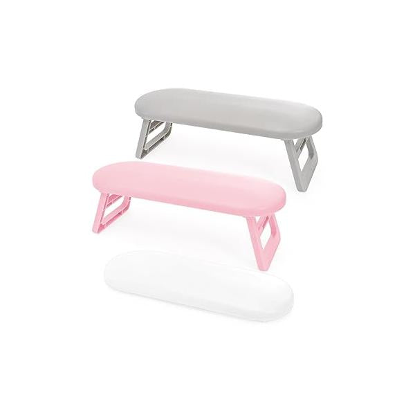 https://ssl.hakyungsoft.com/himg/Url/link/anRlbWdsb2JhbA%3D%3D/134336/600/f.jpg