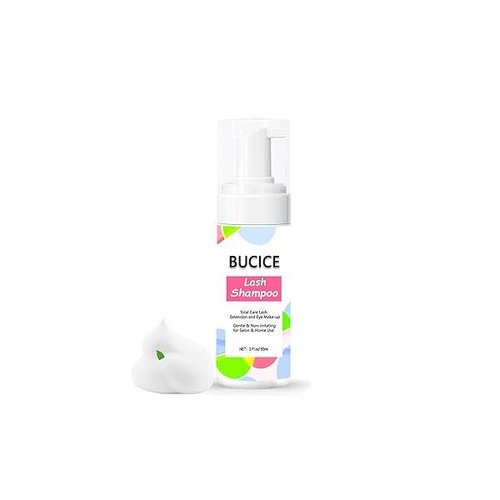 https://ssl.hakyungsoft.com/himg/Url/link/anRlbWdsb2JhbA%3D%3D/85117/600/f.jpg