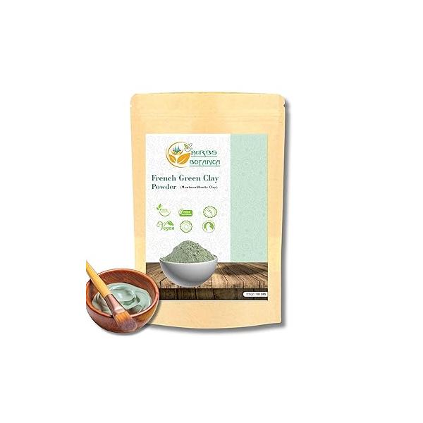 https://ssl.hakyungsoft.com/himg/Url/link/anRlbWdsb2JhbA%3D%3D/114625/600/f.jpg