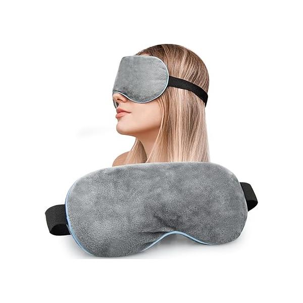 https://ssl.hakyungsoft.com/himg/Url/link/anRlbWdsb2JhbA%3D%3D/91818/600/f.jpg