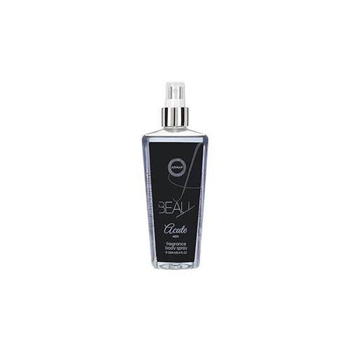 https://ssl.hakyungsoft.com/himg/Url/link/anRlbWdsb2JhbA%3D%3D/127557/600/f.jpg