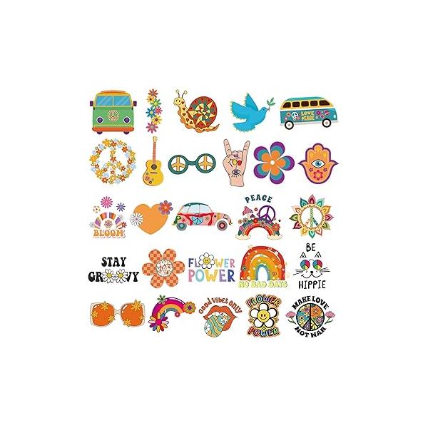 https://ssl.hakyungsoft.com/himg/Url/link/anRlbWdsb2JhbA%3D%3D/78191/600/f.jpg