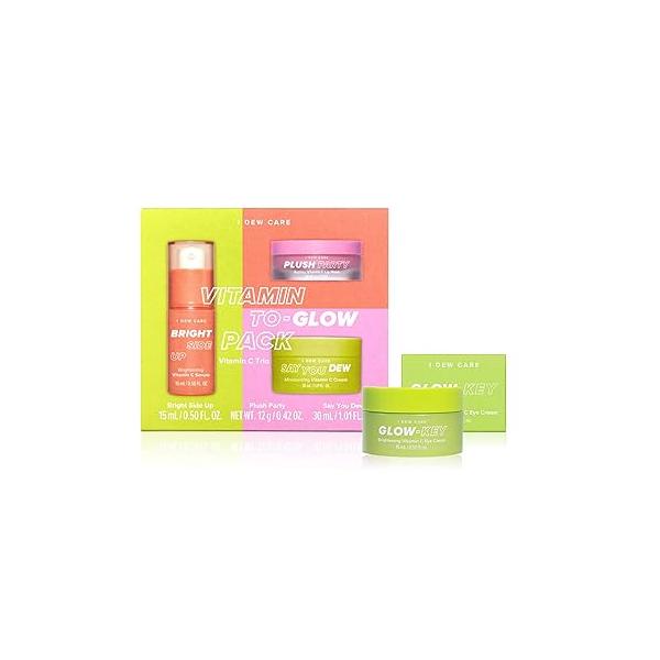 https://ssl.hakyungsoft.com/himg/Url/link/anRlbWdsb2JhbA%3D%3D/94397/600/f.jpg