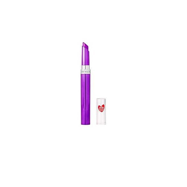 https://ssl.hakyungsoft.com/himg/Url/link/anRlbWdsb2JhbA%3D%3D/82342/600/f.jpg