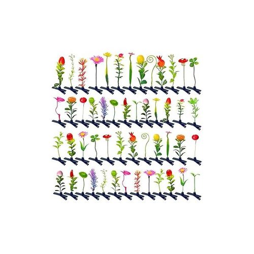 https://ssl.hakyungsoft.com/himg/Url/link/anRlbWdsb2JhbA%3D%3D/106997/600/f.jpg