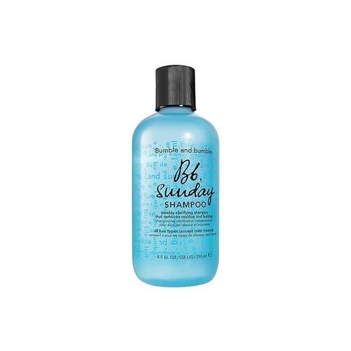https://ssl.hakyungsoft.com/himg/Url/link/anRlbWdsb2JhbA%3D%3D/119736/600/f.jpg