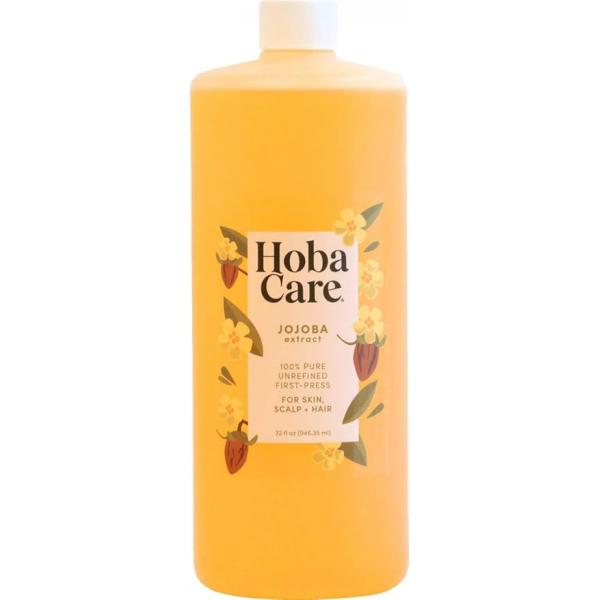 https://ssl.hakyungsoft.com/himg/Url/link/anRlbWdsb2JhbA%3D%3D/93009/600/f.jpg