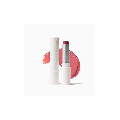 https://ssl.hakyungsoft.com/himg/Url/link/anRlbWdsb2JhbA%3D%3D/99098/600/f.jpg
