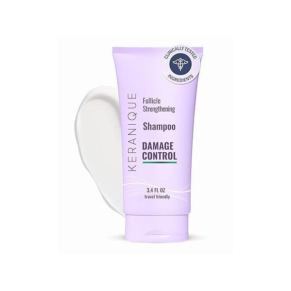 https://ssl.hakyungsoft.com/himg/Url/link/anRlbWdsb2JhbA%3D%3D/109577/600/f.jpg