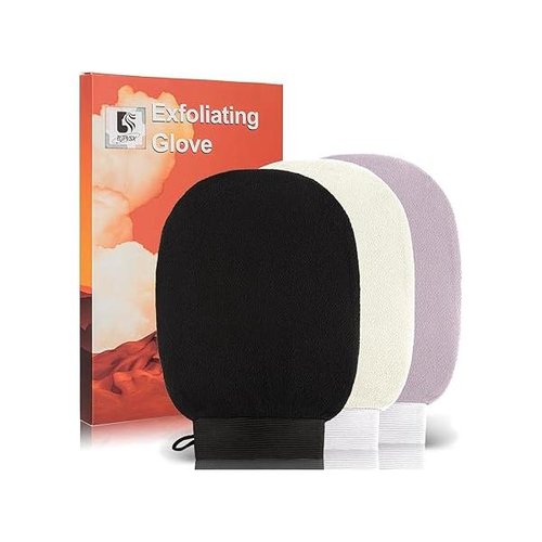 https://ssl.hakyungsoft.com/himg/Url/link/anRlbWdsb2JhbA%3D%3D/115254/600/f.jpg