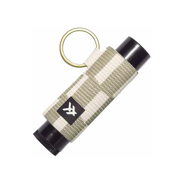 https://ssl.hakyungsoft.com/himg/Url/link/anRlbWdsb2JhbA%3D%3D/112474/600/f.jpg