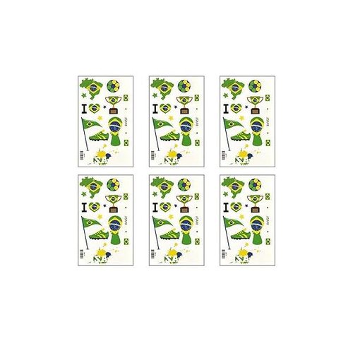 https://ssl.hakyungsoft.com/himg/Url/link/anRlbWdsb2JhbA%3D%3D/185797/600/f.jpg