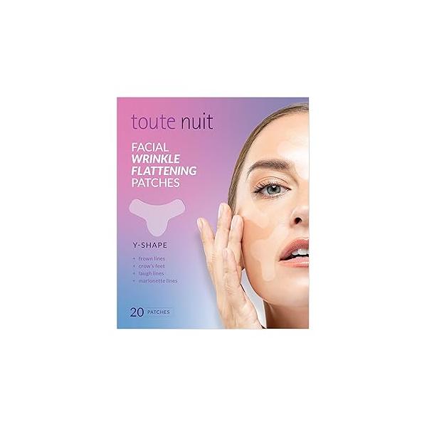 https://ssl.hakyungsoft.com/himg/Url/link/anRlbWdsb2JhbA%3D%3D/89162/600/f.jpg