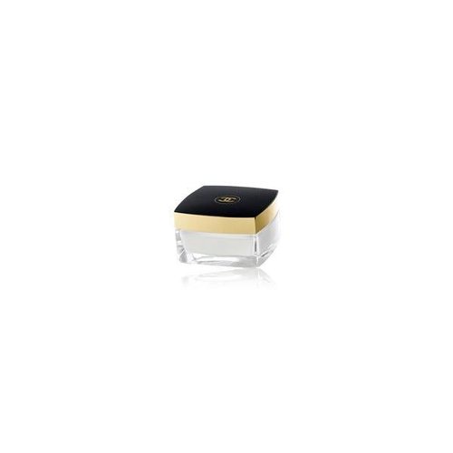 https://ssl.hakyungsoft.com/himg/Url/link/anRlbWdsb2JhbA%3D%3D/128056/600/f.jpg