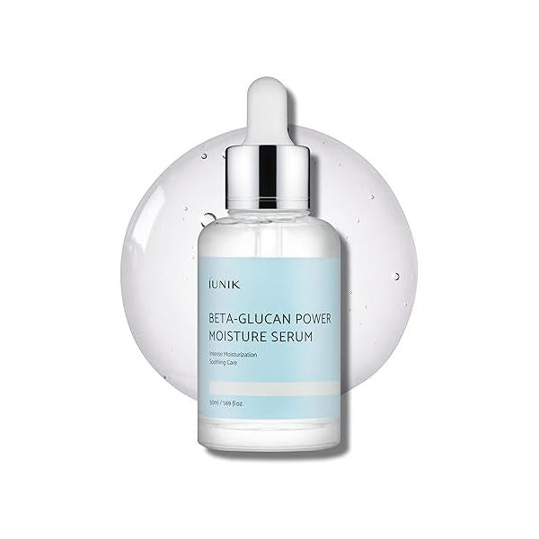 https://ssl.hakyungsoft.com/himg/Url/link/anRlbWdsb2JhbA%3D%3D/88079/600/f.jpg
