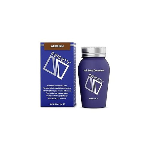 https://ssl.hakyungsoft.com/himg/Url/link/anRlbWdsb2JhbA%3D%3D/109664/600/f.jpg
