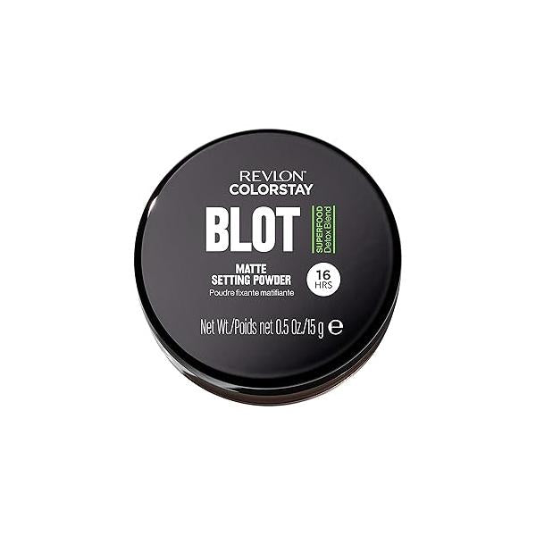 https://ssl.hakyungsoft.com/himg/Url/link/anRlbWdsb2JhbA%3D%3D/70684/600/f.jpg