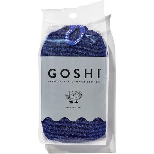 https://ssl.hakyungsoft.com/himg/Url/link/anRlbWdsb2JhbA%3D%3D/154772/600/f.jpg