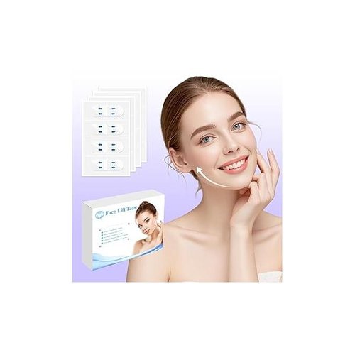https://ssl.hakyungsoft.com/himg/Url/link/anRlbWdsb2JhbA%3D%3D/93302/600/f.jpg