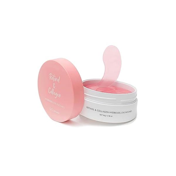 https://ssl.hakyungsoft.com/himg/Url/link/anRlbWdsb2JhbA%3D%3D/124229/600/f.jpg