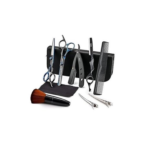 https://ssl.hakyungsoft.com/himg/Url/link/anRlbWdsb2JhbA%3D%3D/109653/600/f.jpg