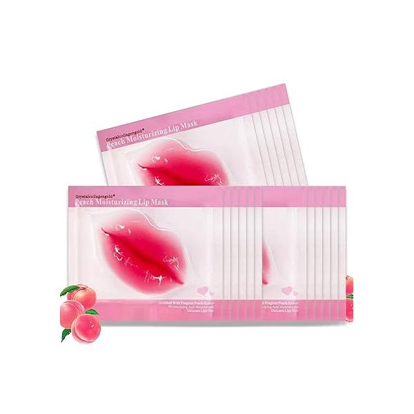 https://ssl.hakyungsoft.com/himg/Url/link/anRlbWdsb2JhbA%3D%3D/97570/600/f.jpg
